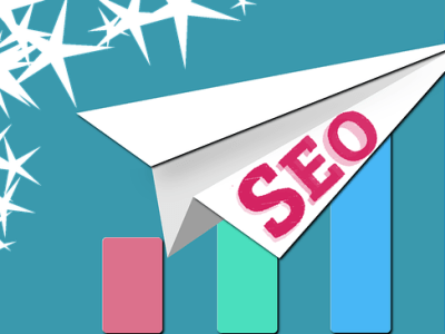 SEO Services in&nbsp;Miami