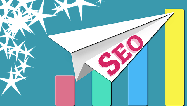 SEO Services in&nbsp;Miami